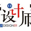 眳爵簽名設計 - @evinlewis882 - TikTok