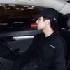 feixiao - @evinlewis905 - TikTok