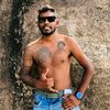 mr local - @evinlewis01 - TikTok