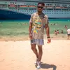 tevin.lewis - @tevin.lewis - TikTok