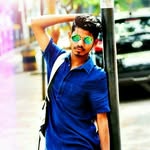 vineeth lee justin - @_evin_lewis__ - Instagram