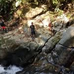 evin  lopez - @evinlopez75 - Instagram