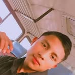 Evin  Lopez - Facebook