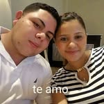 Evin Josue Lopez - @evinlopez - Instagram