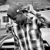 evin_lopez16 - @evin_lopez16 - TikTok