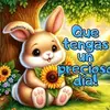 Evin Lopez - @evin.lopez0 - TikTok