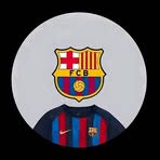 Evin Lopez - Facebook