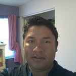 Evin Lopez - @evin_lopez - Instagram