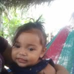 Evin Lopez - Facebook