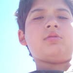 evin lopez - @evin8335 - Instagram
