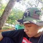 Evin Lopez - @evin8401 - Instagram