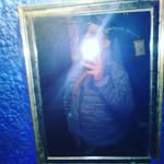 Evin Lopez - @el_menosito_2005 - Instagram