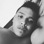 Evin Lopez - @evin.lopez - Instagram