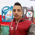Evin lopez - @lopez_evin - Instagram