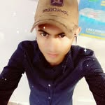 Evin Lopez - @evin.lopez.37 - Instagram