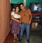 Evin Lopez - Facebook