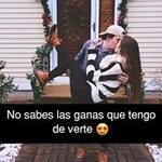 Evin Lopez - @kevin.lopez1515 - Instagram