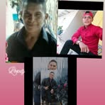 Evin Lopez - Facebook