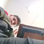 evin_lopez - @menocito_uy_._com - Instagram