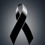 evin lopez - @evin4423 - Instagram