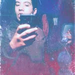 Evin Lopez - @evinlopez8 - Instagram