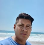 Evin Lopez - Facebook