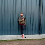 evin_lopez - @_lopez__2005_ - Instagram