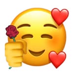 Evin Lopez - @evin.lopez.583 - Instagram