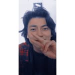 Evin Lopez - @evin_l20 - Instagram