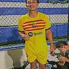 Evin Lopez - @evin.lopez28 - TikTok