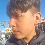 Evin lopez - @st4r_bxyy - Instagram