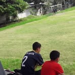 Evin Lopez - Facebook