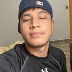 Evin Lopez - Facebook