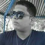 Evin Lopez - @isai.mendez2013 - Instagram