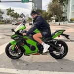 Evin Lopez - @evinlopez31 - Instagram