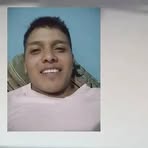 Evin Lopez - Facebook