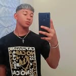 Evin Lopez - @elvinlopez2821 - Instagram