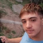 Evin Lopez - @menosito_uy - Instagram