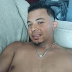 Evin Lopez - @evinlopez22 - Instagram