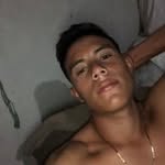Evin Lopez - @evinlopez80 - Instagram