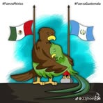 Evin Lopez - Facebook