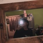 Evin Lopez - Facebook
