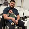 Evin lopez - @elimendez5485 - TikTok