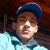 Evin Lopez - @evin.lopez25 - TikTok