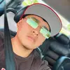 Evin Lopez - @evin.lopez680 - TikTok