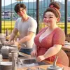Evin Lopez - @evin.lopez85 - TikTok