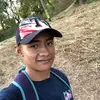 Evin López - @evin.lpez6 - TikTok