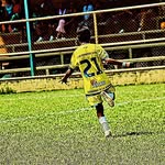 Evin Olivas - @evinlopez123123 - Instagram