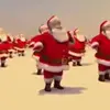 Evinl Lopez - @evinl.lopez - TikTok