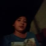 evinlopez - @evinlopez2 - Instagram